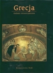bn211296.jpg