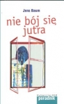 bn211324.jpg