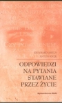bn211333.jpg