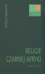 bn211346.jpg