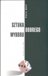 bn211354.jpg