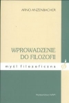 bn211361.jpg