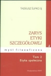 bn211366.jpg