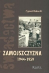 bn211413.jpg