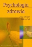 bn211414.jpg