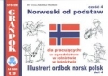 bn211418.jpg