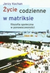 bn211422.jpg