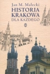 bn211424.jpg