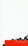 bn211441.jpg