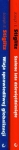 bn211442.jpg