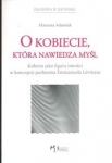 bn211447.jpg