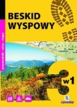 bn211464.jpg