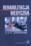 bn211515.jpg