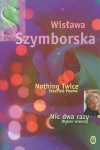 bn211559.jpg