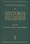 bn211651.jpg
