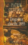 bn211662.jpg