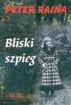 bn211665.jpg