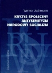 bn211672.jpg