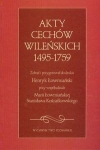 bn211673.jpg