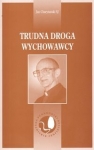 bn211674.jpg