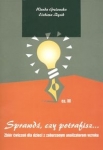bn211681.jpg