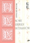 bn211703.jpg