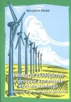 bn211704.jpg