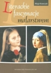 bn211709.jpg