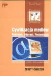 bn211711.jpg