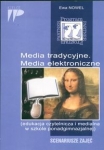 bn211714.jpg
