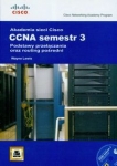 bn211721.jpg