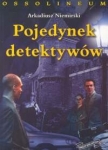 bn211747.jpg