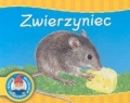 bn211772.jpg