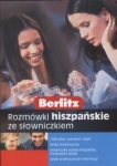 bn211792.jpg