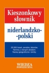 bn211872.jpg