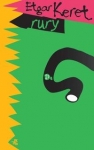 bn211886.jpg