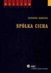 bn211988.jpg