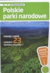 bn211992.jpg