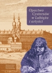 bn212018.jpg