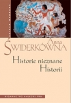 bn212022.jpg
