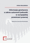 bn212027.jpg