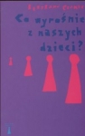 bn212036.jpg