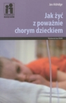 bn212037.jpg