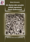 bn212043.jpg