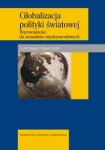 bn212044.jpg