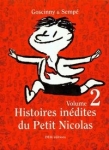 bn212057.jpg