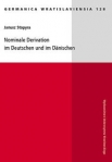 bn212068.jpg