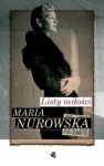 bn212075.jpg