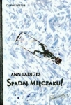 bn212076.jpg