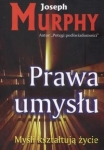 bn212082.jpg